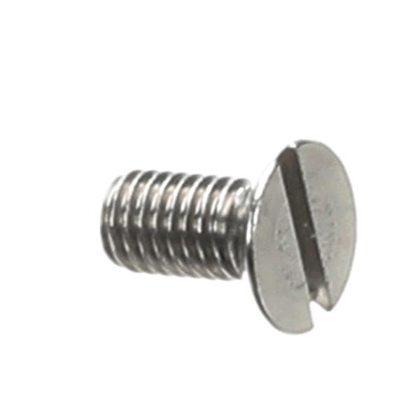 (image for) Globe H00200 SCREW, FLAT HEAD