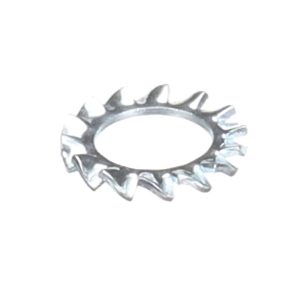 (image for) Globe H00335 LOCK WASHER, EXTERNAL-TOOTH