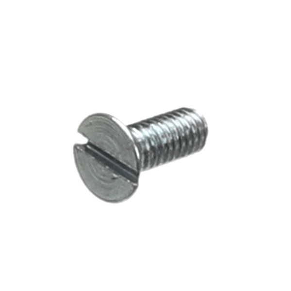 (image for) Globe H00435 SCREW, FLAT HEAD
