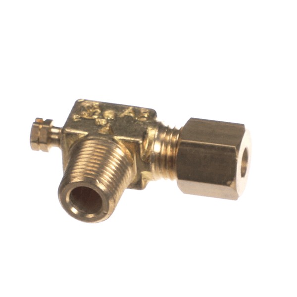 (image for) Globe K00408 PILOT VALVE (AP7)