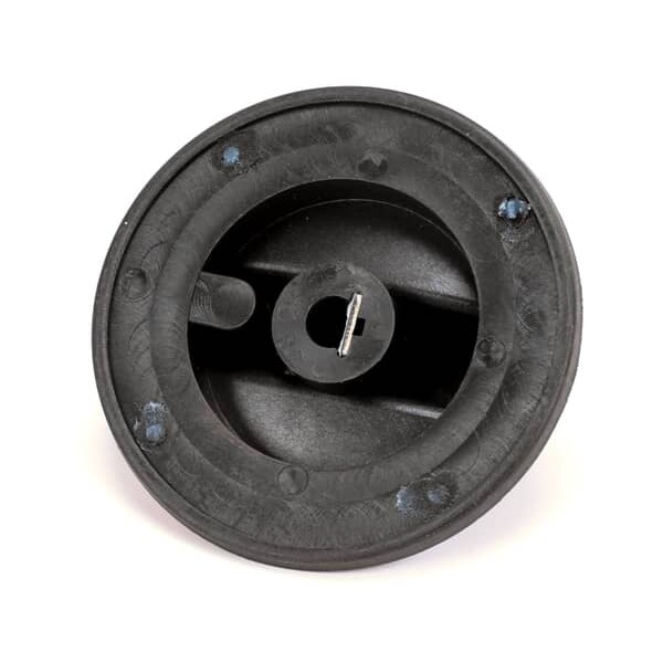 (image for) Globe K00410 KNOB