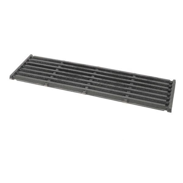 (image for) Globe K00417 GRATE