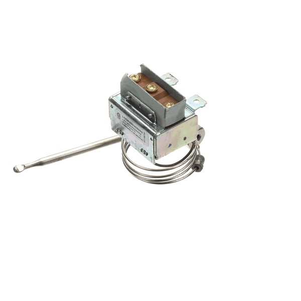 (image for) Globe K00797 HIGH LIMIT THERMOSTAT