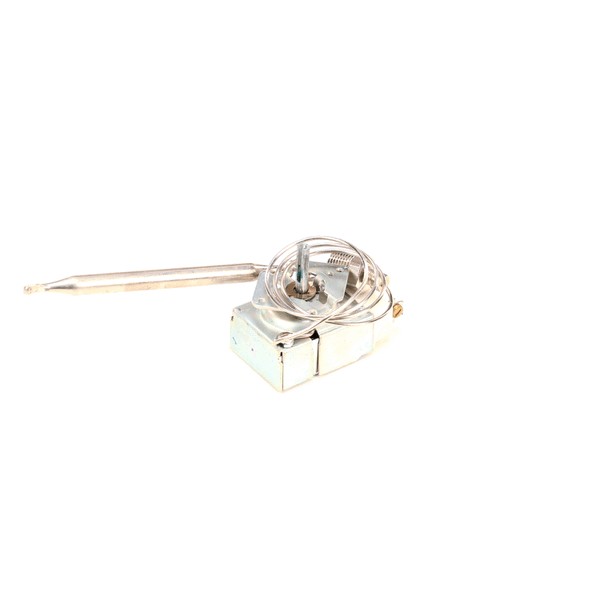 (image for) Globe K00798 THERMOSTAT