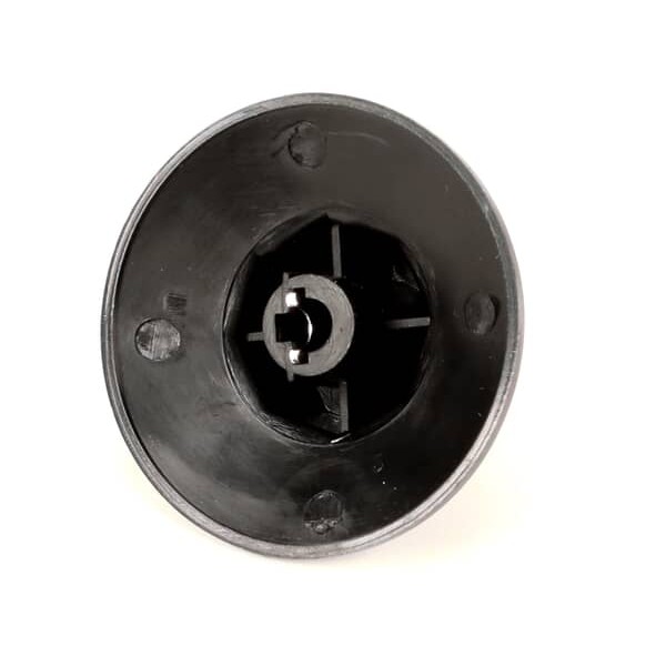 (image for) Globe K00799 THERMOSTAT KNOB