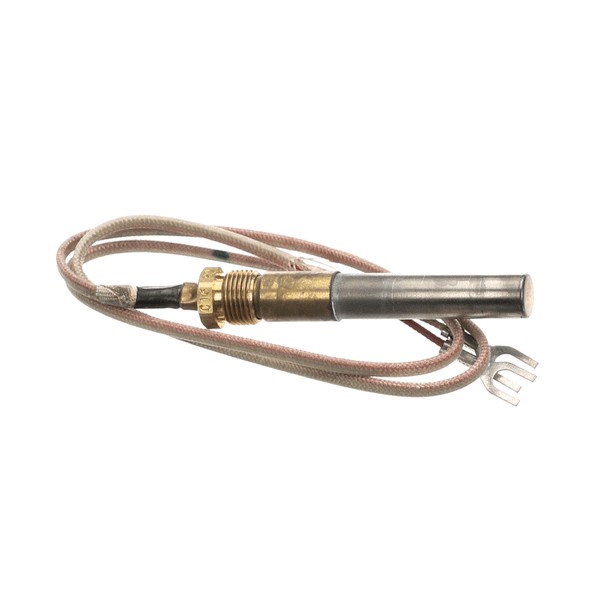 (image for) Globe K00800 THERMOPILE