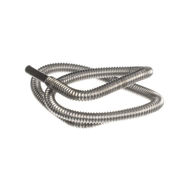 (image for) Globe K00802 PILOT TUBE
