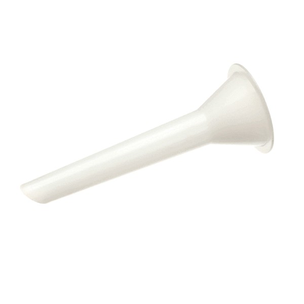 (image for) Globe L00437 STUFFING TUBE