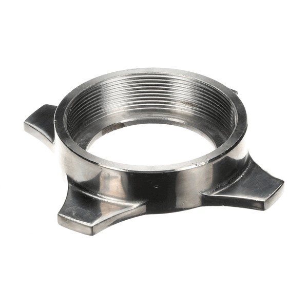 (image for) Globe L00438 PLATE RETAINER