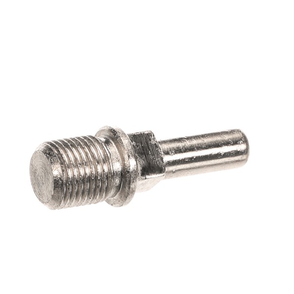 (image for) Globe L00441 KNIFE LOCK