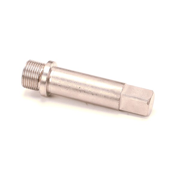 (image for) Globe L00443 SHAFT, PROPELLER DRIVE