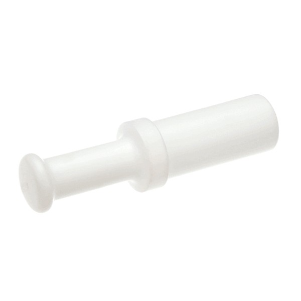 (image for) Globe L00447 FOOD PUSHER