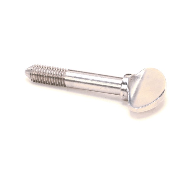 (image for) Globe L00450 THUMB SCREW
