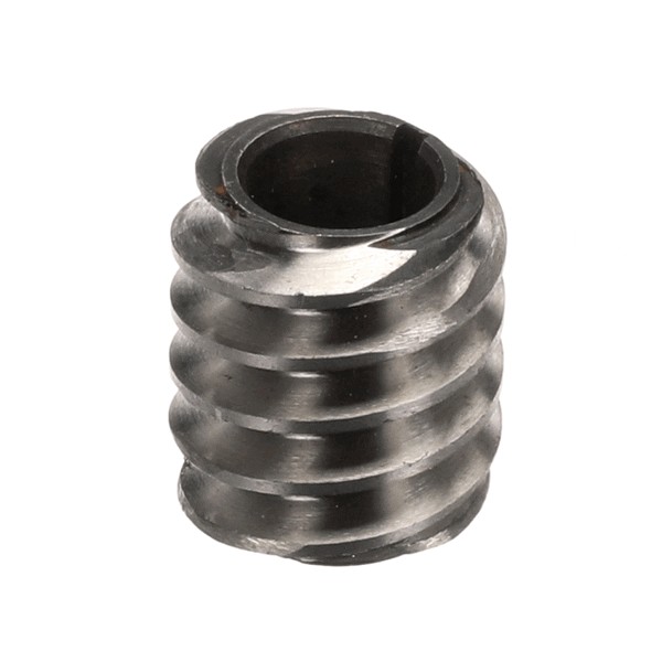 (image for) Globe L00452 GEAR, MOTOR DRIVE