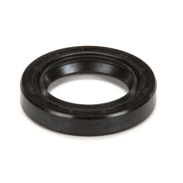 (image for) Globe L00454 OIL SEAL, ATTACHMENT HUB