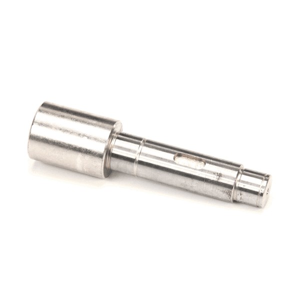 (image for) Globe L00455 SHAFT-DRIVE GEAR