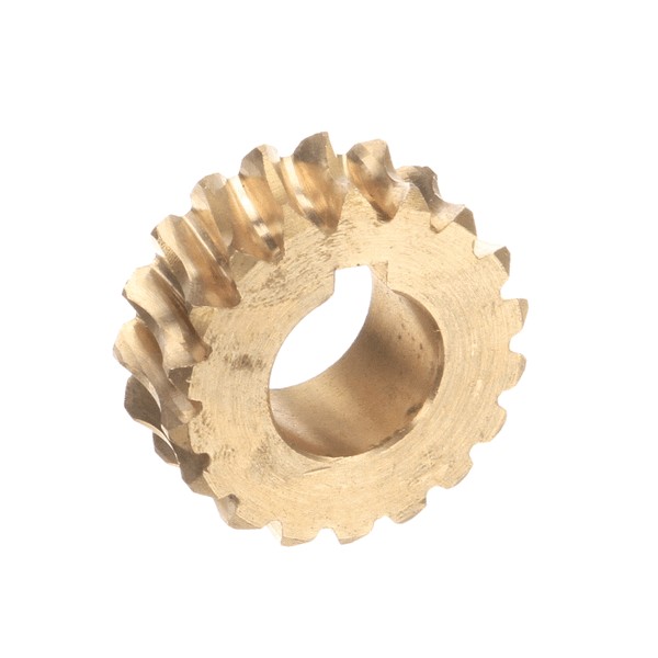 (image for) Globe L00458 DRIVE GEAR-BRASS