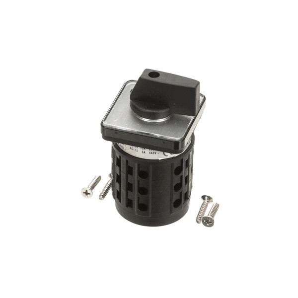 (image for) Globe L00470 SWITCH, FORWARD/REVERSE