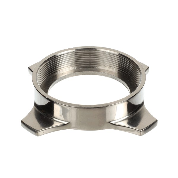 (image for) Globe L00479 PLATE RETAINER