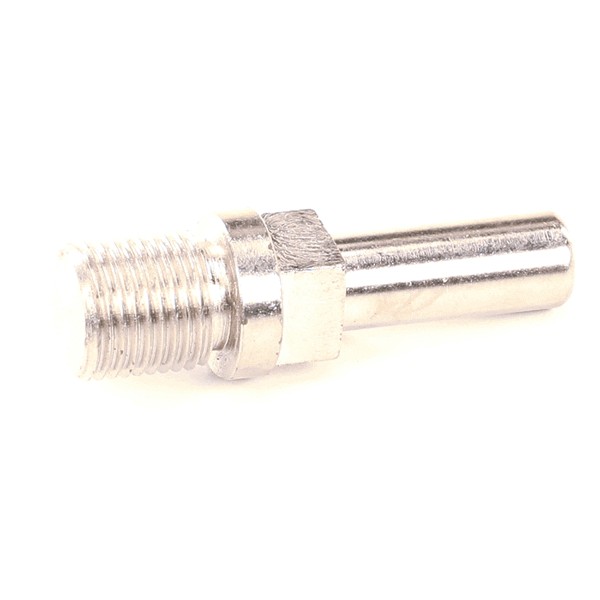 (image for) Globe L00482 KNIFE LOCK