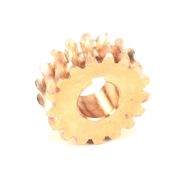 (image for) Globe L00499 DRIVE GEAR-BRASS