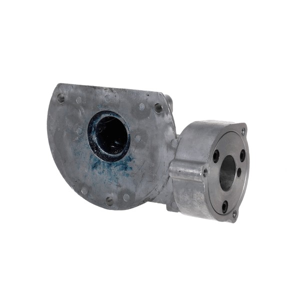 (image for) Globe L00664 GEAR BOX ASSEMBLY
