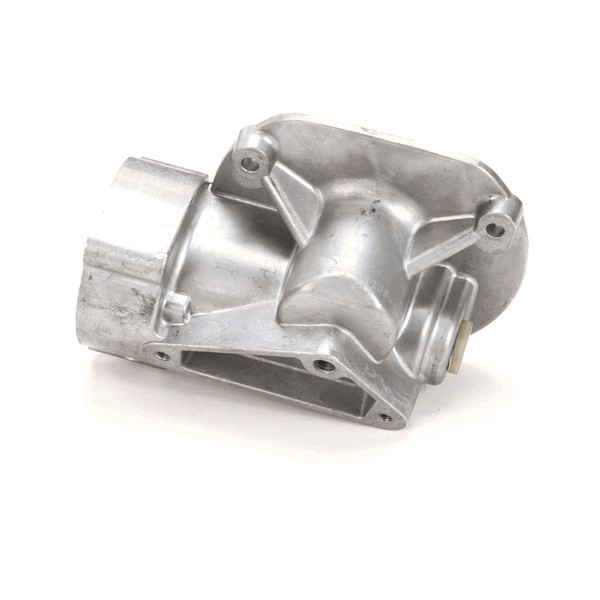 (image for) Globe L00666 GEAR BOX ASSEMBLY