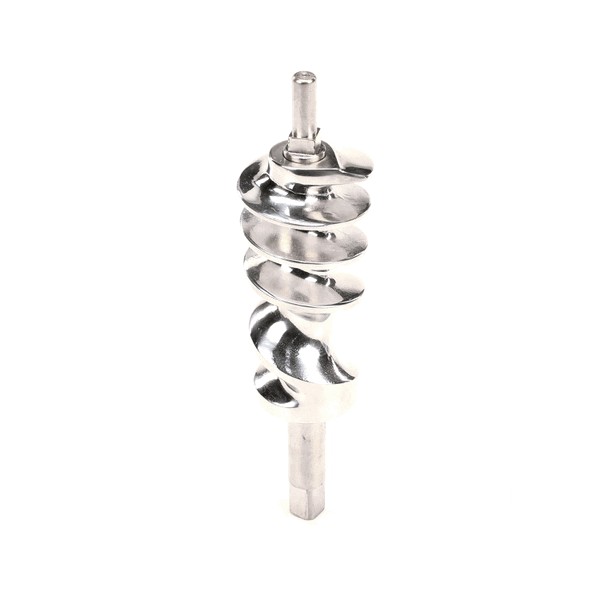 (image for) Globe L01240 PROPELLER SCREW SHAFT ASSEMBL