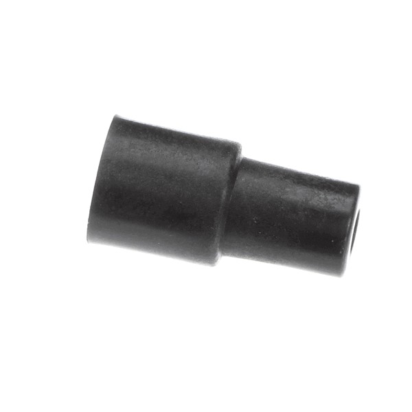 (image for) Globe L02207 DRIVE HUB