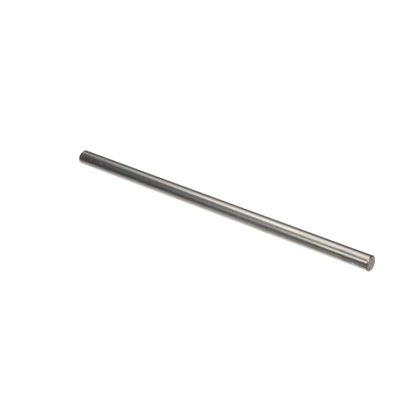 (image for) Globe M00178 END WEIGHT ROD