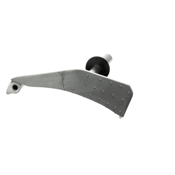 (image for) Globe M00179 END WEIGHT ASSEMBLY