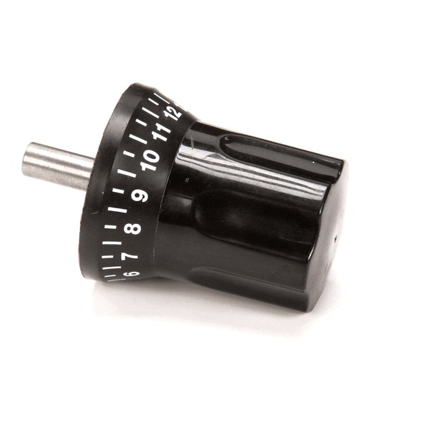 (image for) Globe M00208 TABLE ADJUSTMENT KNOB NEW NSF