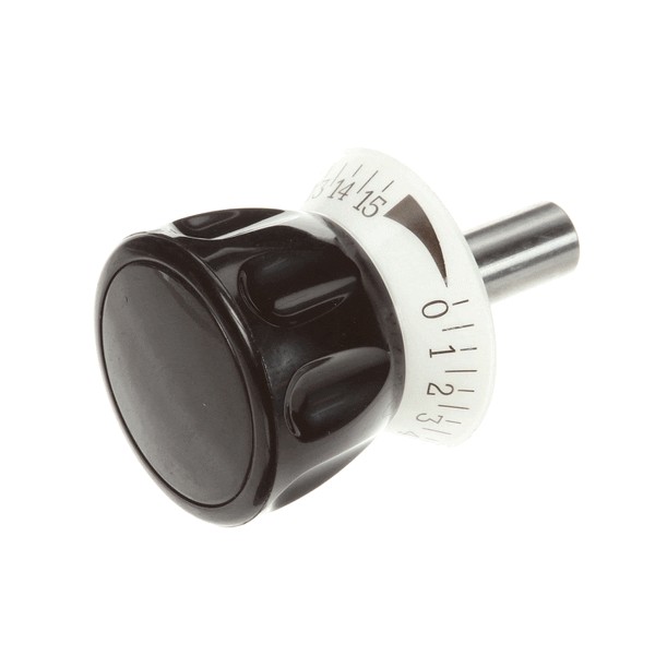 (image for) Globe M00234 TABLE ADJUSTMENT KNOB