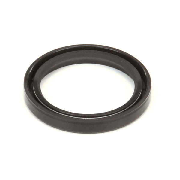 (image for) Globe M00245 MOTOR HUB SEAL