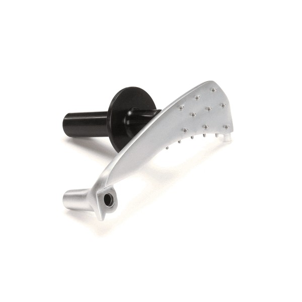 (image for) Globe M00256 END WEIGHT ASSEMBLY