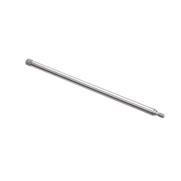 (image for) Globe M00258 ROD, END WEIGHT