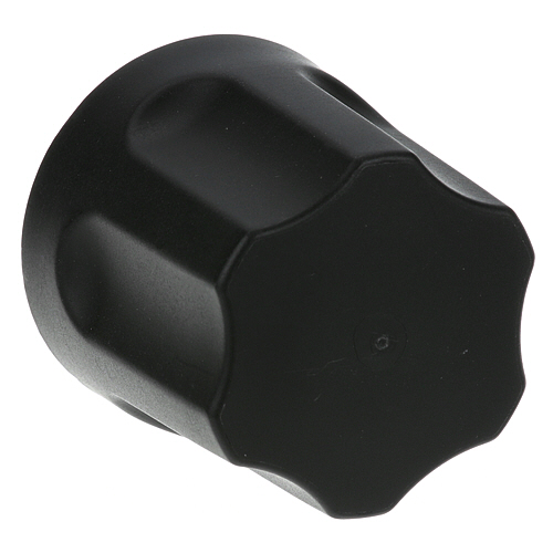 (image for) Globe M00268 CHUTE SUPPORT KNOB - Click Image to Close