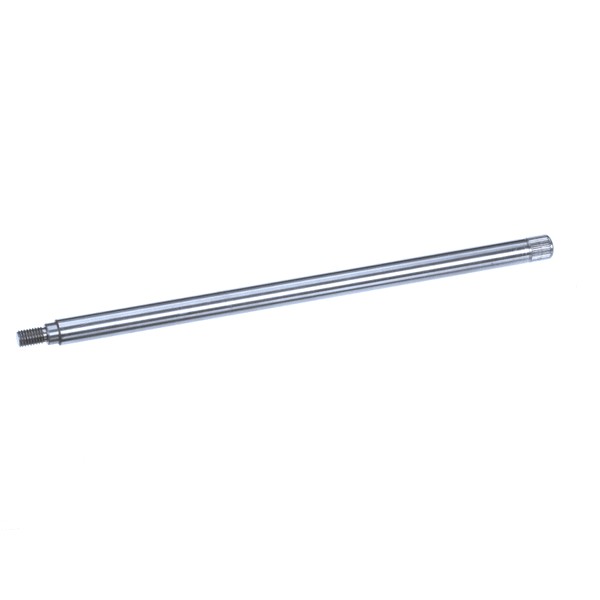 (image for) Globe M00270 END WEIGHT ROD