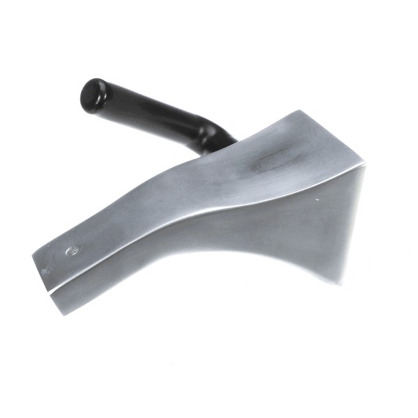 (image for) Globe M00273 SUPPORT, CHUTE