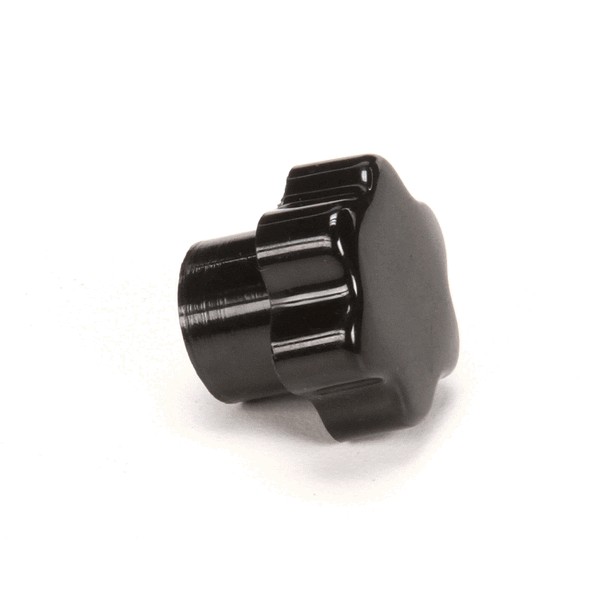 (image for) Globe M00284 CHUTE RELEASE KNOB