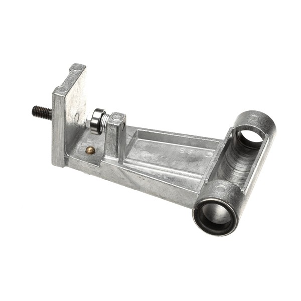 (image for) Globe M00290 CHUTE SLIDE ASSEMBLY
