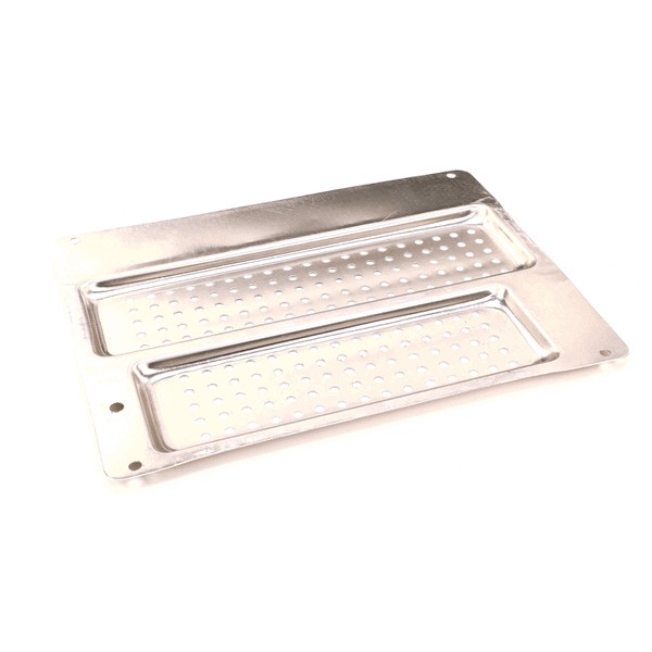 (image for) Globe M00325 BOTTOM COVER