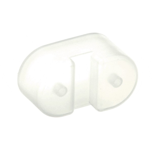 (image for) Globe M00349 COVER, POWER SWITCH