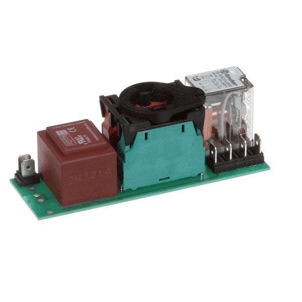 (image for) Globe M00351 POWER SWITCH ELECTRICAL CARD