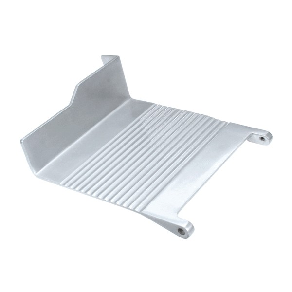 (image for) Globe M00368 CHUTE
