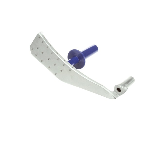 (image for) Globe M00389 END WEIGHT ASSEMBLY