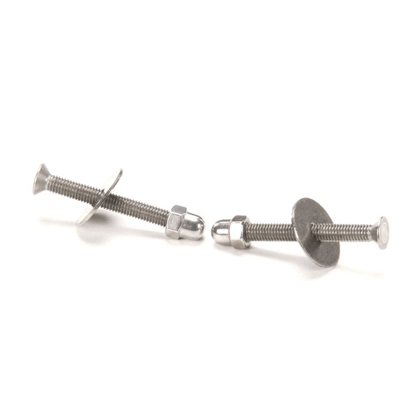 (image for) Globe M00651 HAND GAURD HARDWARE KIT