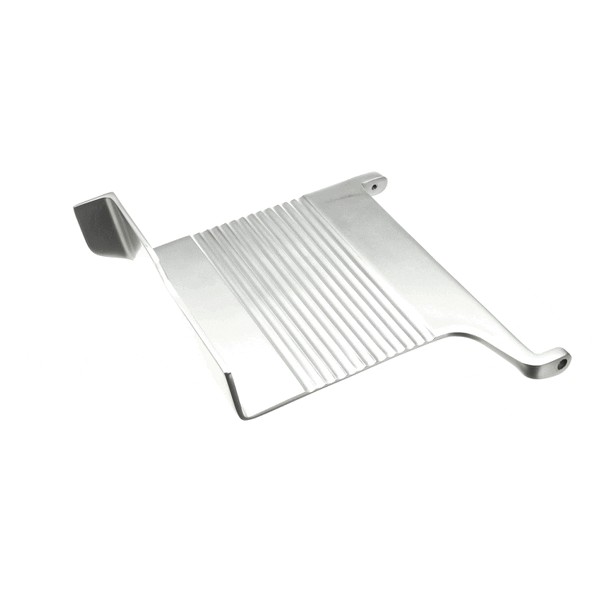 (image for) Globe M01068 CHUTE