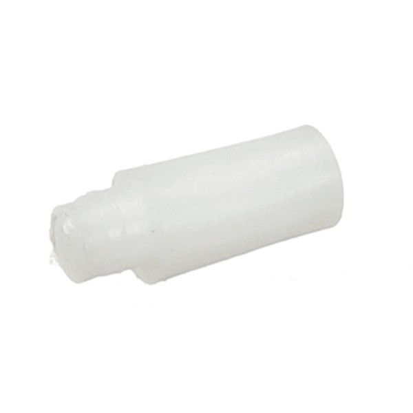 (image for) Globe M01070 BUMPER, END WEIGHT