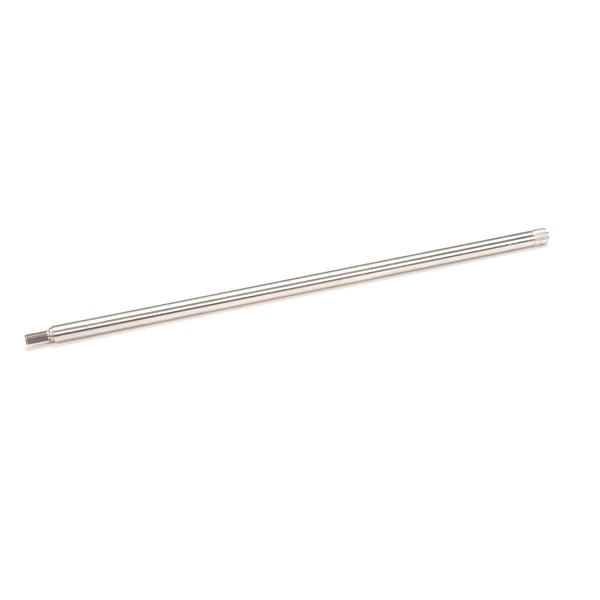 (image for) Globe M01071 ROD, END WEIGHT